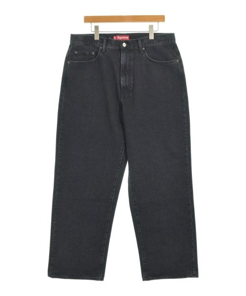 Supreme 牛仔褲