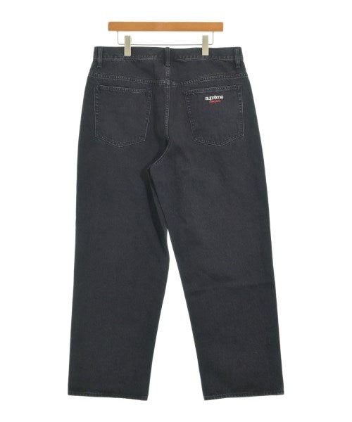 Supreme 牛仔褲