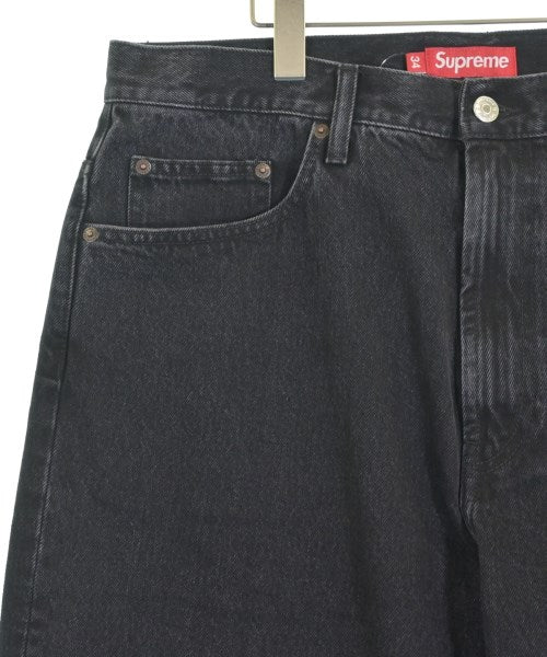 Supreme 牛仔褲