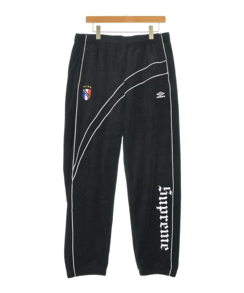 Supreme 其他款