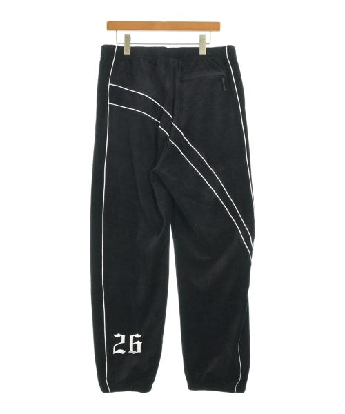 Supreme 其他款