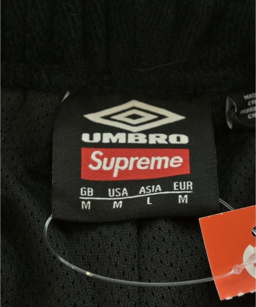 Supreme 其他款
