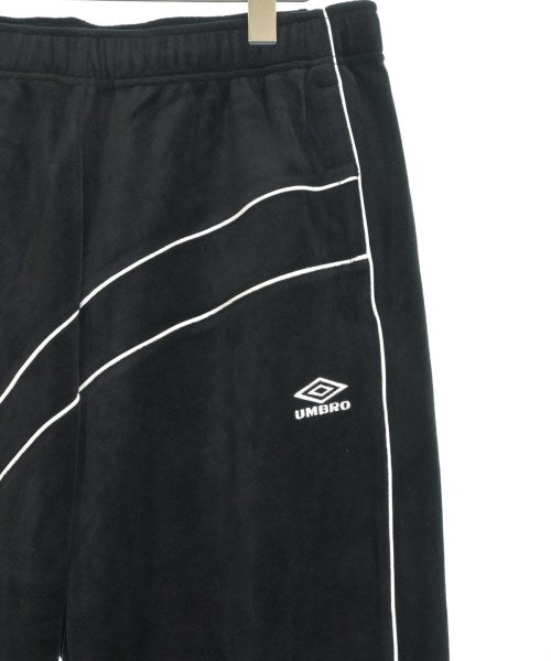 Supreme 其他款