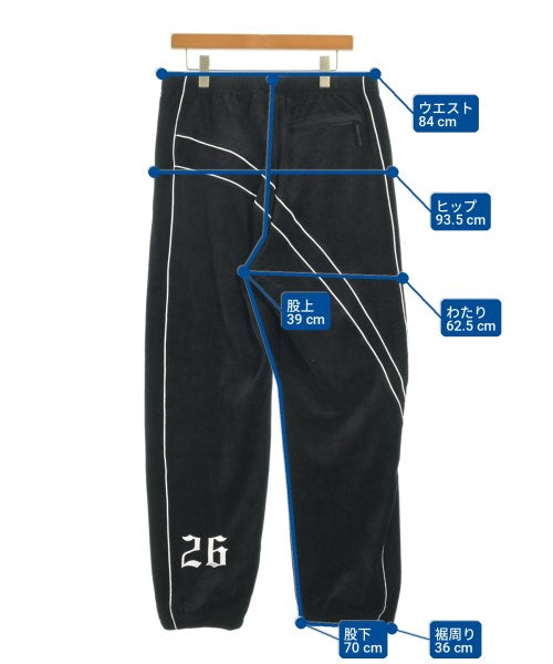 Supreme 其他款