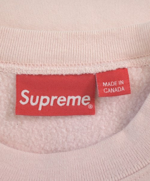 Supreme 運動衫