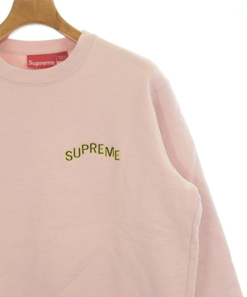 Supreme 運動衫