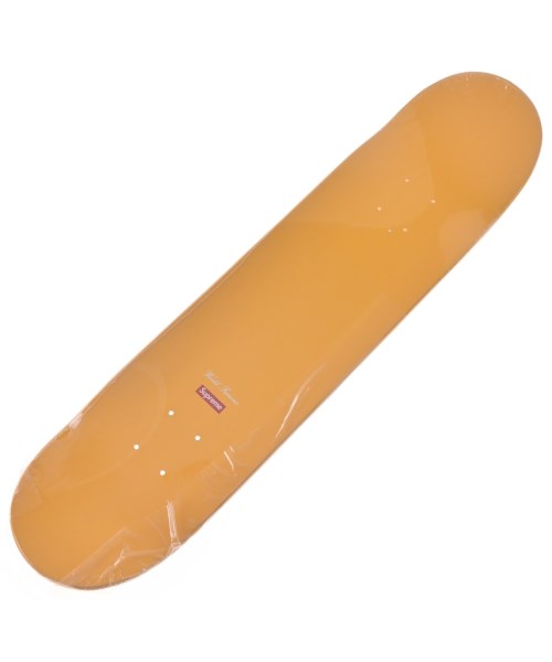 Supreme 其他/商品