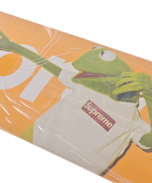 Supreme 其他/商品