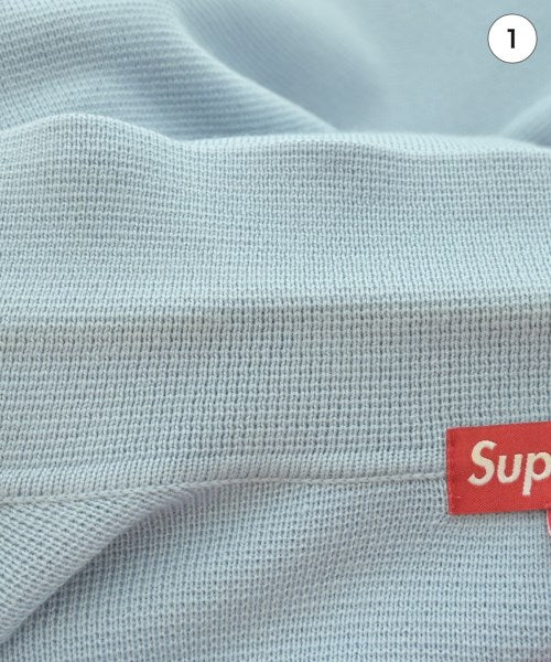 Supreme 開襟衫