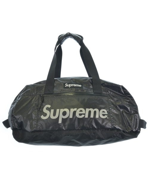 Supreme 週末包/旅行包