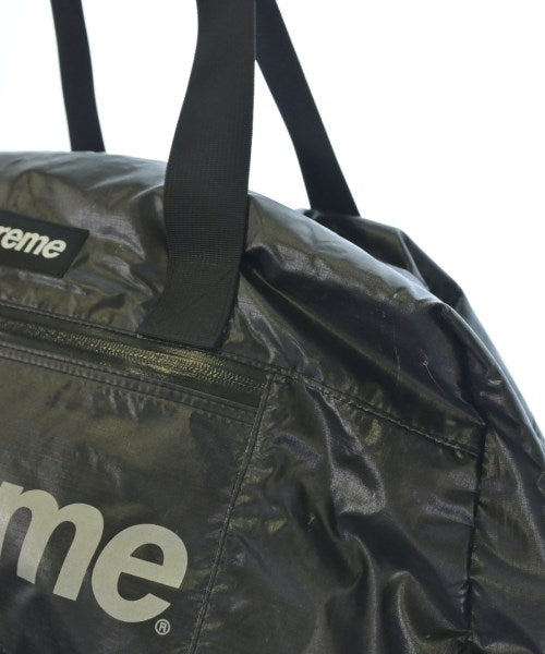Supreme 週末包/旅行包