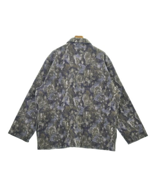 Supreme 其他飛行外套