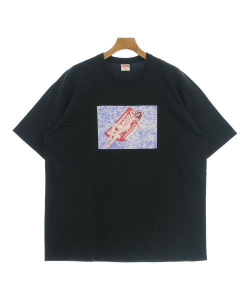 Supreme T恤/上衣