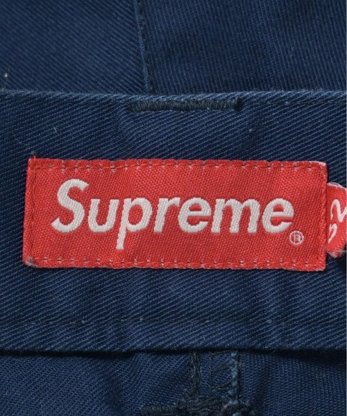 Supreme 休閒褲