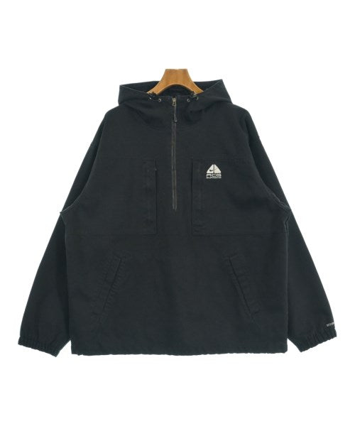 Supreme 其他飛行外套