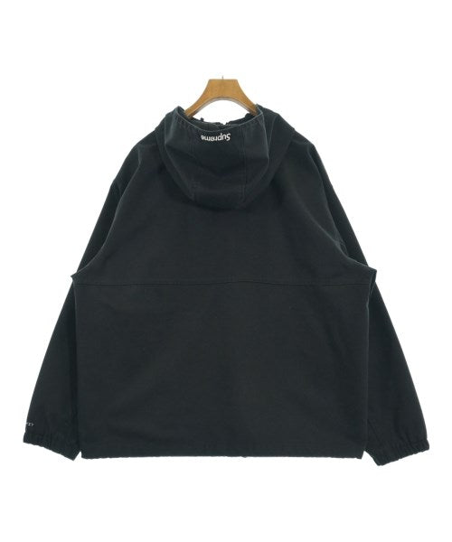 Supreme 其他飛行外套