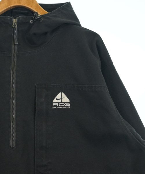 Supreme 其他飛行外套