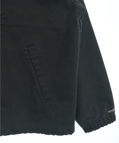 Supreme 其他飛行外套