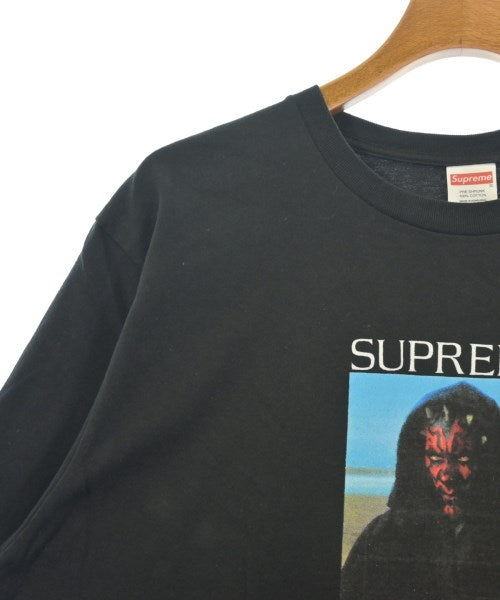 Supreme T恤/上衣