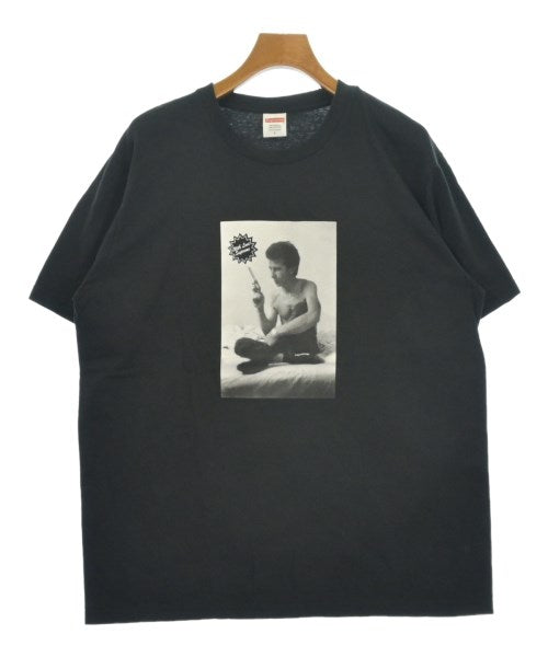 Supreme T恤/上衣