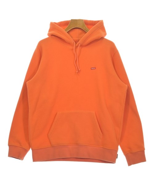 Supreme 連帽衫