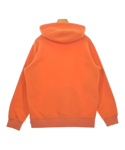 Supreme 連帽衫