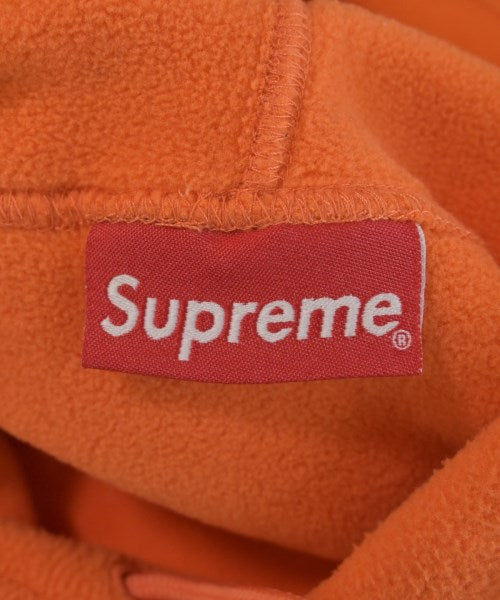 Supreme 連帽衫