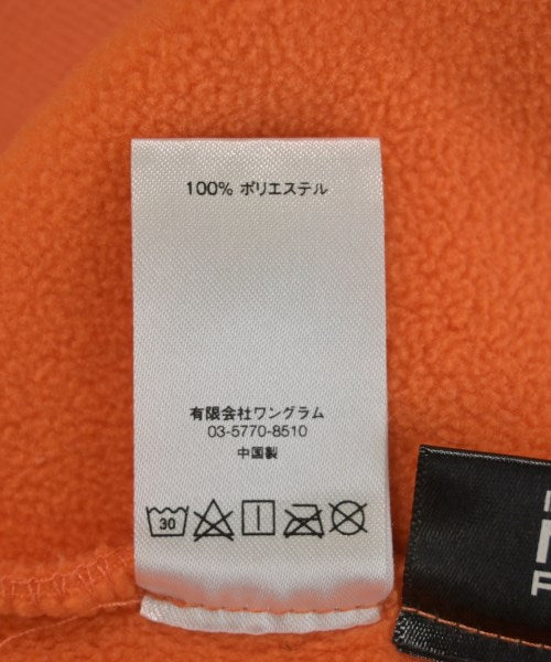 Supreme 連帽衫