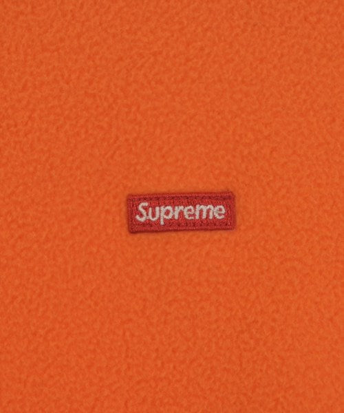 Supreme 連帽衫