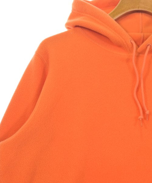 Supreme 連帽衫