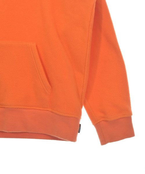 Supreme 連帽衫