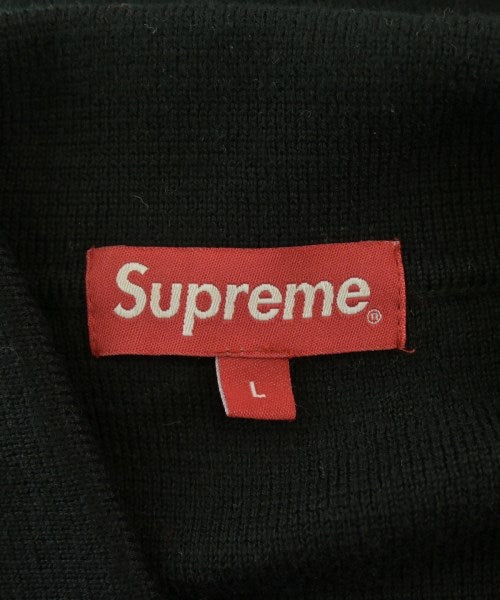 Supreme 開襟衫