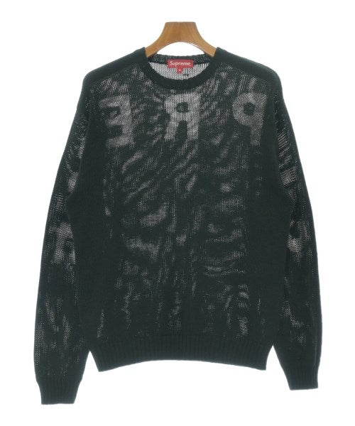 Supreme 毛衣