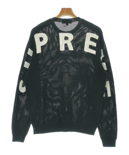 Supreme 毛衣