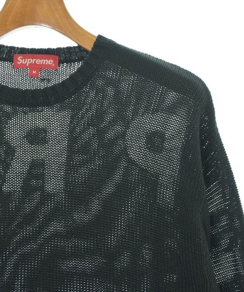 Supreme 毛衣