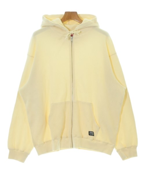 Supreme 連帽衫