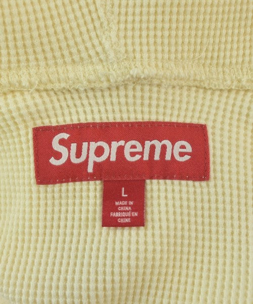 Supreme 連帽衫