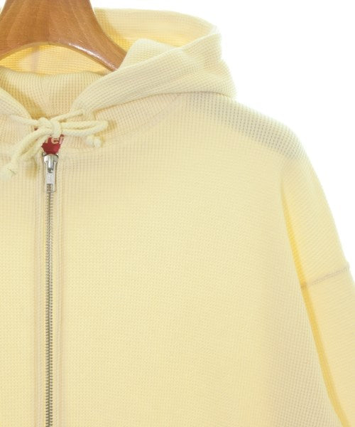 Supreme 連帽衫