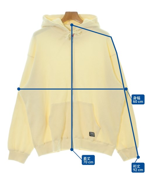 Supreme 連帽衫