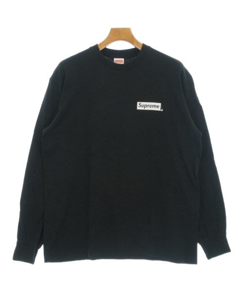 Supreme T恤/上衣