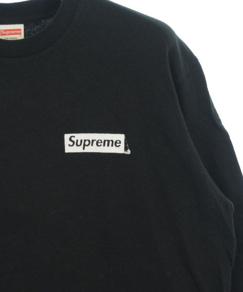 Supreme T恤/上衣
