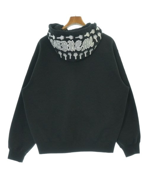 Supreme 連帽衫