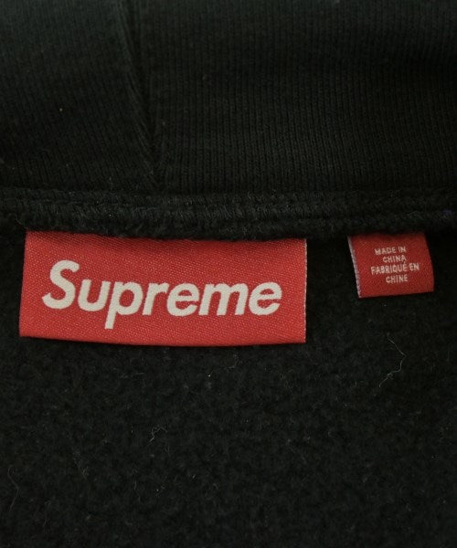 Supreme 連帽衫