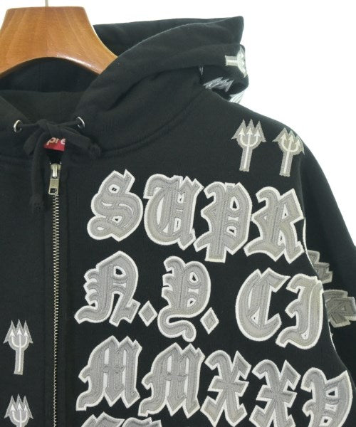 Supreme 連帽衫
