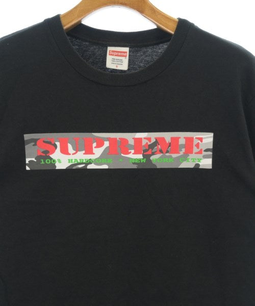 Supreme T恤/上衣