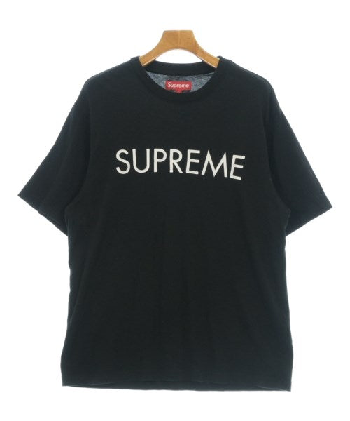 Supreme T恤/上衣
