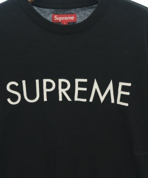 Supreme T恤/上衣