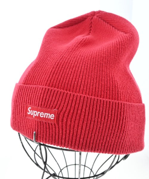 Supreme 針織帽/毛線帽