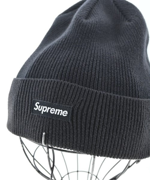 Supreme 針織帽/毛線帽