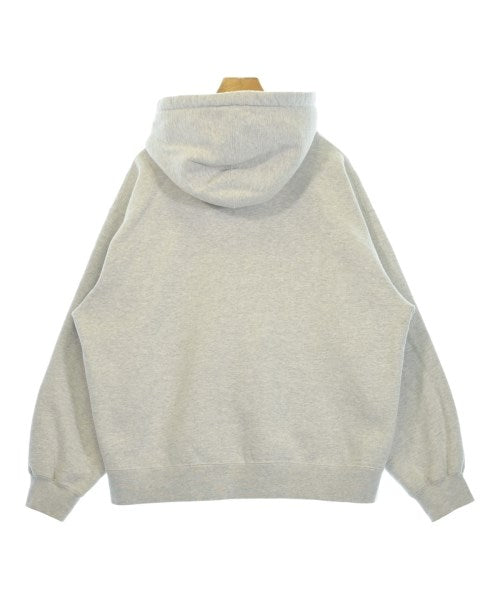 Supreme 連帽衫